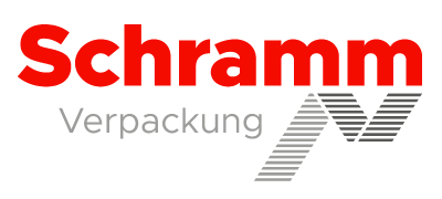 Schramm Verpackung